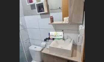 Imagem 6: Lindo apartamento em São José dos Campos