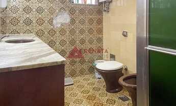 Imagem 7: Grajaú Apartamento com 3 dormitórios