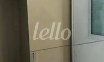 Imagem 6: Santo André - Apartamento Padrão - Vila Camilópolis