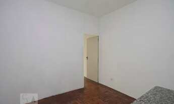 Imagem 2: Apartamento para Aluguel - Consolação, 1 Quarto, 31 m2