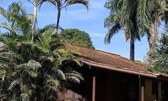 Imagem: Excelente sítio em Guapimirim com 4 mil