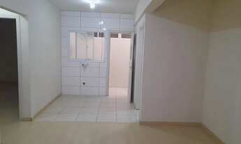 Imagem 3: CAXIAS DO SUL - Apartamento Padrão - Forqueta