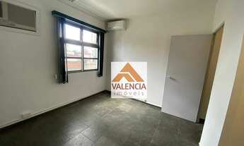 Imagem 3: Sala para alugar, 30 m² por R$ 630,00/mês - Vila Seixas - Ribeirão Preto/SP