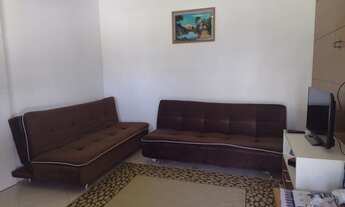 Imagem 6: Chácara em Porangaba/SP