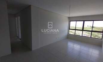 Imagem 6: Apartamento para alugar em Condomínio com elevador - 3 Suítes