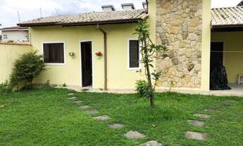 Imagem 3: Casa para Venda Caraguatatuba SP (Litoral Norte)