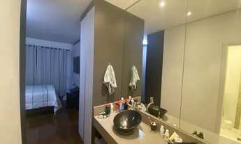 Imagem 7: Apartamento 6 dormitórios sendo 5 suítes e Lazer completo R$1.900.000,00