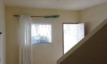 Imagem 5: Casa com 2 dormitórios à venda, 66 m² por R$ 245.000 - Boehmerwald - Joinville/SC