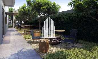 Imagem 7: APARTAMENTO STUDIO NO BROOKLIN