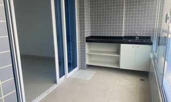 Imagem 6: Apartamento para aluguel tem 117 m