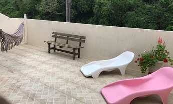 Imagem 5: Alugo apartamento 03 quartos (1 suite) bairro Rio Tavares