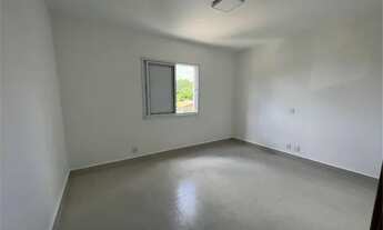 Imagem 7: Excelente Apartamento Condomínio Campo Di Fiore