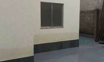 Imagem 7: Casa a venda ecopark 4