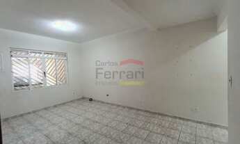 Imagem 3: Sobrado 3 dormitórios, 1 suite, 3 vagas. Imirim !!!!