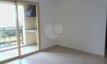 Imagem 7: Apartamento com 2 quartos para venda no Jardim São Paulo- São Paulo