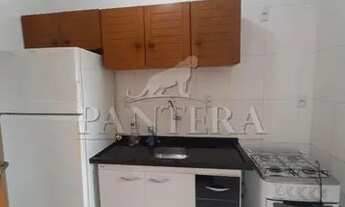 Imagem 7: Apartamento para aluguel no bairro Vila Príncipe de Gales