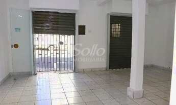 Imagem 5: Aluguel Comodo TABAJARAS