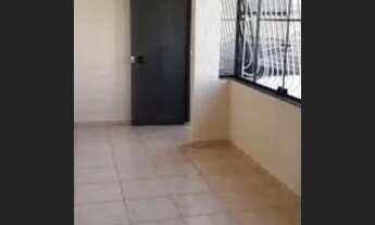 Imagem 3: CASA PRA VENDA EM BAIRRO NORDESTE