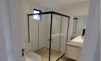 Imagem 3: Locação Anual - LOFT 100% mobiliado - Itajaí