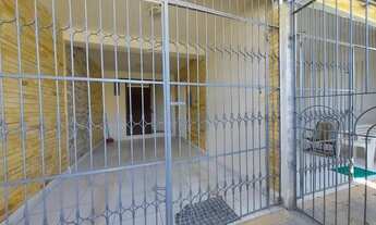 Imagem 3: Sobrado a venda no Valentina de Figueiredo I