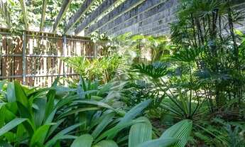 Imagem 6: Casa Comercial no Jardim América com 764m² de área construída