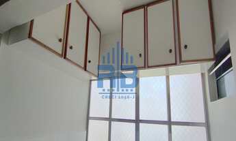 Imagem 2: PRESIDENTE PRUDENTE - Apartamento Padrão - CENTRO