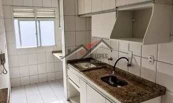 Imagem 4: Apartamento em Condomínio para Venda no bairro Jardim Norma, 2 dorm, 1 vagas, 50,00 m Cons