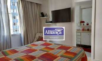 Imagem 4: Lindo apartamento capa de revista na Tavares de Macedo! 3 quartos, 1 suíte, 1 vaga de gara