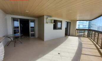 Imagem 6: Apartamento 4 quartos em Praia de Itaparica