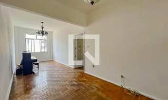 Imagem 3: Apartamento para Aluguel - Centro, 3 Quartos, 77 m2