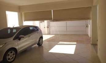 Imagem 2: Araçatuba - Casa - Jardim Brasil