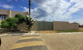 Imagem 2: Alugo Edicula, Condominio Mini Chacara Lago Sul