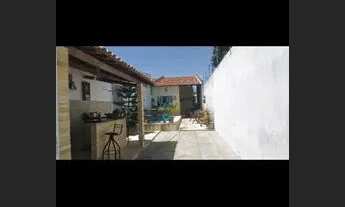 Imagem 4: Vendo ou repasso