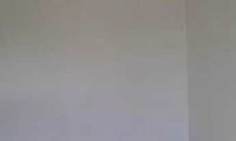 Imagem 6: Locação Apartamento com 2 dormitórios