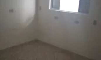 Imagem 4: Eduardo. 03 casas no mesmo terreno, ótimo imóvel para renda, agende já uma visita