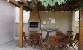 Imagem 5: Apartamento todo reformado