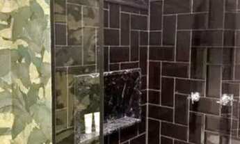 Imagem 7: Casa para venda com 190 metros quadrados com 2 quartos