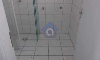 Imagem 6: KITINET TRAV PAULISTA PRÓXIMO METRO CONSOLAÇÃO