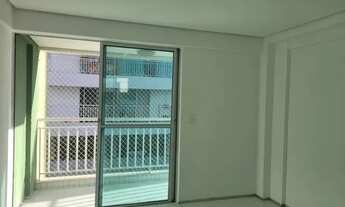 Imagem 3: CONDOMINIO RESERVA TROPICAL-YUCCA