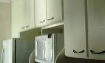 Imagem 5: Apartamento Altura do Numero 4.000 da Av. Cupecê