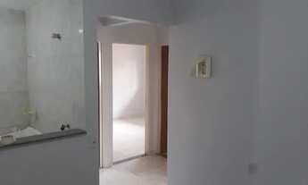 Imagem 2: Aluga -se Apartamento com 2 dormitórios