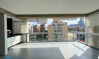 Imagem 6: APARTAMENTO ALTO PADRÃO PARA VENDA NA ENSEADA