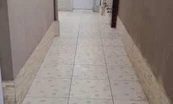 Imagem 5: Sobrado em condominio