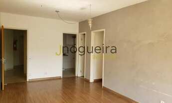 Imagem: Apartamento próximo a estação metro