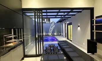 Imagem 5: Condomínio Morro do Sol Mogi Mirim-SP