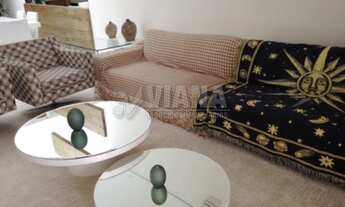 Imagem 7: Sobrado com 3 Dormitorios em Olimpico , São Caetano Do Sul