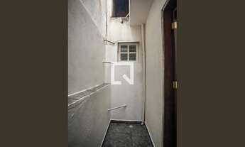 Imagem 7: Casa para Aluguel - Chácara Agrindus, 2 Quartos, 150 m2