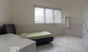 Imagem 3: Apartamento para Aluguel - Butantã, 1 Quarto, 16 m2