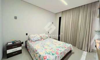 Imagem 7: Condomínio Florais Itália