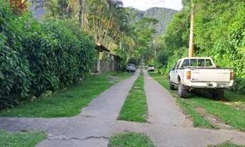 Imagem: Casa com 3 dormitórios à venda, 170 m²